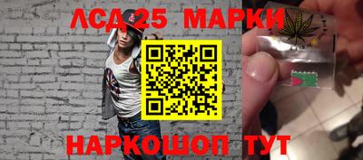прущий лед Новозыбков