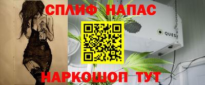 прущий лед Новозыбков