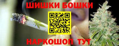 прущий лед Новозыбков